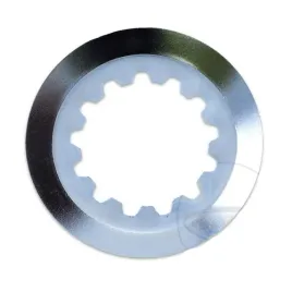 zabezpieczenie-jmp-zebatki-przedniej-do-kawasaki-er-6f-650-er-6n-650-ex-3