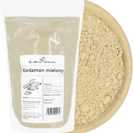 kardamon-mielony-100g-aromatyczny-naturalny-do-kawy-or-kuchnia-zdrowia