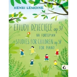 etiudy-dzieciece-op-37-na-fortepian-lemoine-henri-pwm