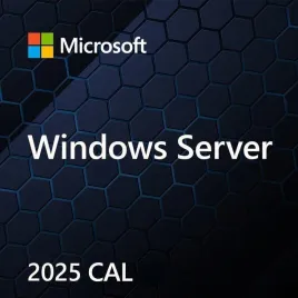ms-windows-svr-cal-2025-pl-5clt-device-cal-oem