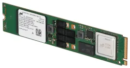 dysk-ssd-micron-7450-pro-1-92tb-m-2-22x110-nvme-gen4-mtfdkbg1t9tfr-1bc1za