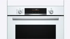 piekarnik-bosch-hbg536ew4