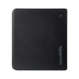 czytnik-e-bookow-kobo-libra-colour-7-e-ink-kaleido-3-32gb-wi-fi-black