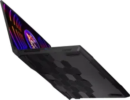 msi-katana-17-b13vek-1261xpl-i7-13620h-17-3-fhd-144hz-16gb-ddr5-ssd1tb-rtx