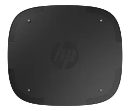 hp-prostudio-4-aio-g1i-ultra-7-265t-23-8-fhd-250nits-ag-16gb-ddr5-5600-ssd1