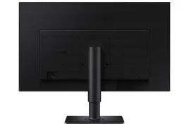 monitor-samsung-led-27-ls27d406gauxen-100hz