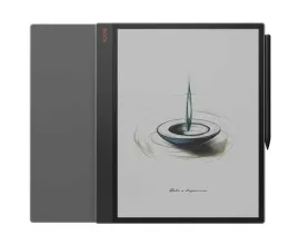 czytnik-e-bookow-onyx-boox-tab-x-c-133-e-ink-kaleido-3-128gb-wi-fi-gray