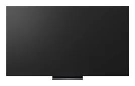telewizor-lg-oled83c51la-oled-evo-83-4k-ultra-hd-144hz-webos-dolby-atmos