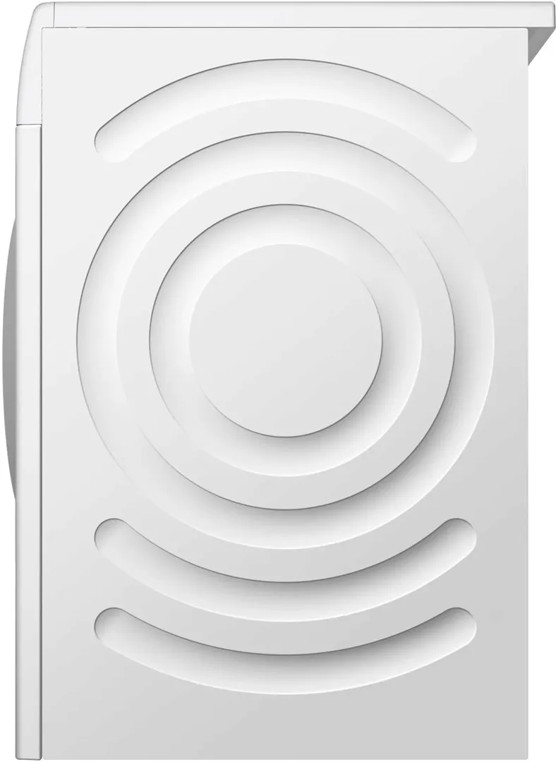 pralka-bosch-wan2405bpl-stan-nowy