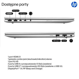 hp-probook-4-g1i-ultra-7-255u-16-wuxga-300nits-60hz-ag-16gb-ddr5-5600-ssd51
