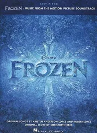 frozen-music-from-the-motion-picture-soundtrack-easy-piano-hal-leonard