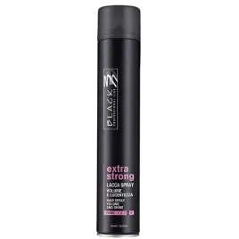black-extra-strong-lakier-do-kazdego-rodzaju-wlosow-bardzo-mocny-750-ml