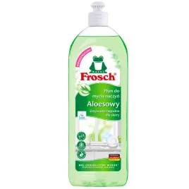 frosch-eko-niemiecka-jakosc-i-czystosc-aloesowy-plyn-do-mycia-naczyn-750ml