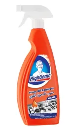 highgenic-plyn-do-czyszczenia-kuchni-strong-oil-remover-750ml