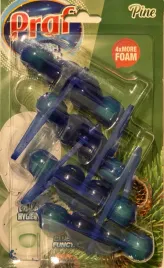 praf-zawieszka-do-toalety-extra-hygene-sosna-4szt
