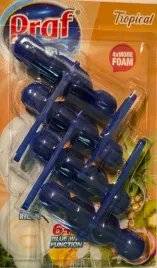 praf-zawieszka-do-toalety-extra-hygene-tropikalny-4szt