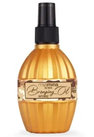 miamina-by-mara-intensywnie-opalajacy-olejek-bronzing-oil-intense-200ml