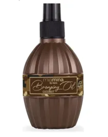 miamina-by-mara-brazujacy-olejek-do-opalania-bronzing-oil-coconut-200ml