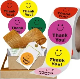 naklejki-buzie-500szt-usmiechy-smile-buzki-podziekowanie-thank-you-urodziny