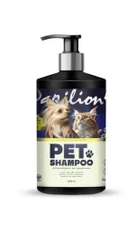 papilion-szampon-z-odzywka-dla-zwierzat-rumianek-1000ml