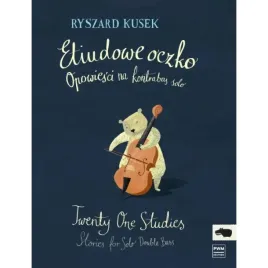 etiudowe-oczko-opowiesci-na-kontrabas-solo-r-kusek-pwm