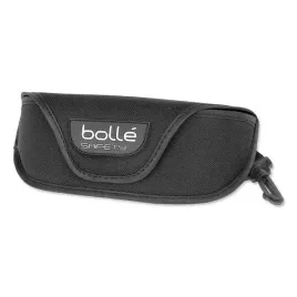 bolle-etui-na-okulary-poliester-czarny-etu