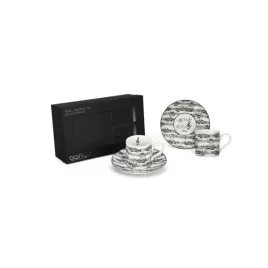 filizanka-do-espresso-muzyczna-kawa-w-nuty-110-ml-na-prezent-dla-muzyka