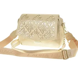 laura-biaggi-torebka-listonoszka-zloty-przetarcia-azurowy-wzor-l325063