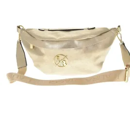 laura-biaggi-torebka-nerka-saszetka-maxi-zloty-przetarcia-js182
