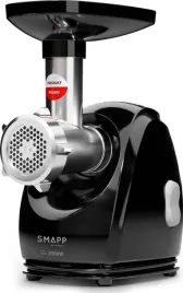 maszynka-do-mielenia-489-8-smapp-czarna