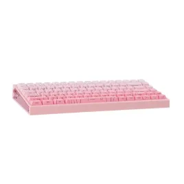klawiatura-gasket-hero84-he-pink-gradient-contour-dragon-king-switch-rgb-au