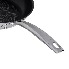 zestaw-3-patelni-tefal-duetto-g732s334-20-24-28-cm
