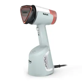 parownica-do-ubran-tefal-dt9814