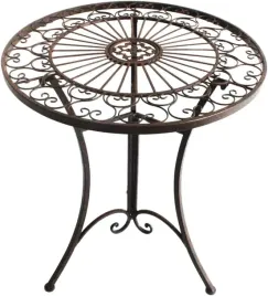 stol-ogrodowy-metalowy-okragly-61-cm-stol-balkonowy-retro