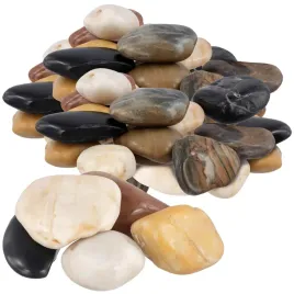 kamienie-dekoracyjne-naturalne-5kg-4-6cm-do-ogrodu