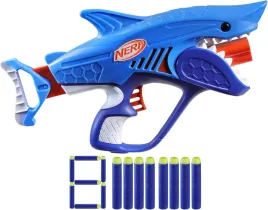 latwa-w-obsludze-wyrzutnia-strzalek-nerf-junior-wild-sharkfire