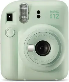 aparat-fotograficzny-natychmiastowy-mini-12-selfie-lampa-automatyczna