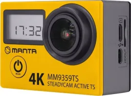 kamera-sportowa-manta-kamera-sportowa-mm9359ts-full-hd