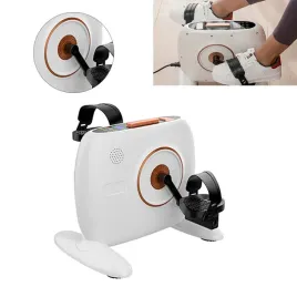 mini-rower-treningowy-przenosny-statyczny-przyrzad-do-cwiczen
