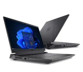 laptop-dell-g15-5530-156-intel-core-i5-16-gb-512-gb-szary