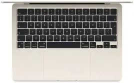 laptop-apple-macbook-air-13-m3-136-8-gb-256-gb-szary