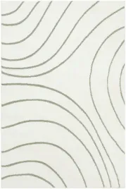 dywan-esme-c2158a-white-green-krem-zielen-linie