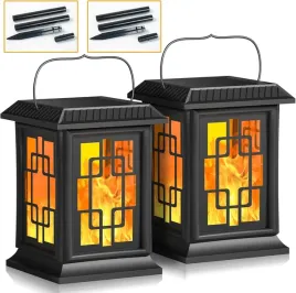 latarnia-solarna-led-ip65-z-efektem-plomienia-2-sztuki