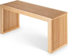 lawka-bambusowa-drewniana-90-cm-do-ogrodu-balkonu-przedpokoju