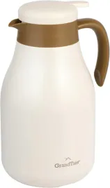 karafa-termiczna-1-8l-stal-nierdzewna-12h-cieplo-podwojne-scianki-prozniowa