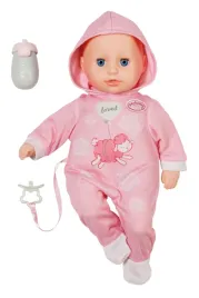 lalka-hannah-36-cm-miekka-edukacyjna-zestaw-do-zabawy-dla-dzieci-od-6-m
