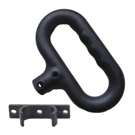 wozek-do-ogrodu-czarny-udzwig-do-120kg-pojemnosc-115l