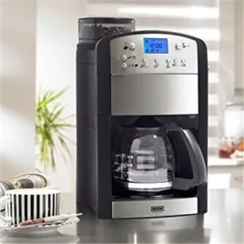 ekspres-do-kawy-czarny-1450-ww-230-vv