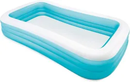basen-rozkladany-dla-dzieci-brodzik-dla-dzieci-305-x-183-x-56-cm