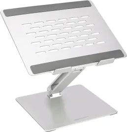 podstawka-pod-laptopa-regulowana-ergonomiczna-aluminiowa